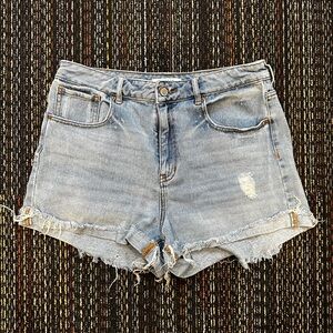 Pacsun Shorts